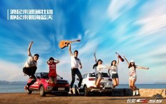 /uploads/allimg/180517/2-1P51FZ41Ic-lp.jpg