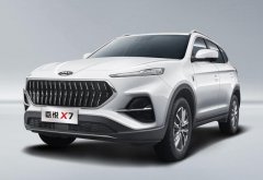 ó3.0ʱ׿SUV ǰ