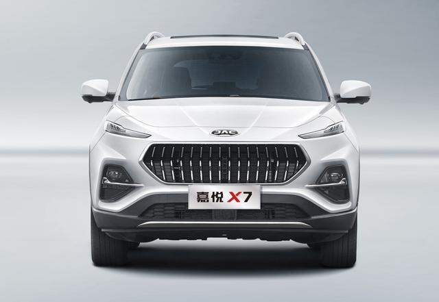 ó3.0ʱ׿SUV ǰ˽һ