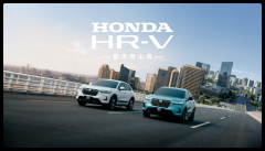  Honda HR-Vڹ͡