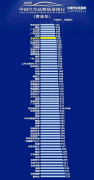 /uploads/allimg/230320/1124445921-0-lp.png