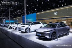 2024쳵չʱ