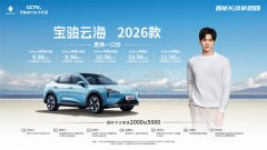  ƺ2026Уûһڼ9