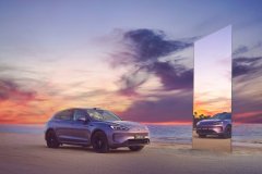 ������ʻ˭������˾�������ʽ���M5��������