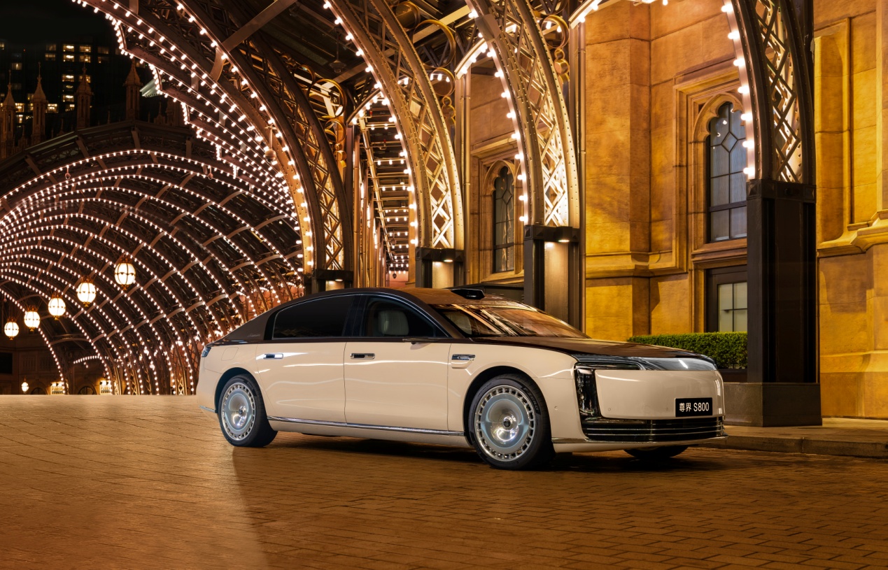 �Ƽ����ϣ����S800����ԡ�һ��֮��������