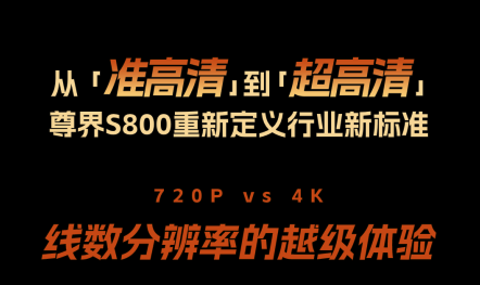 <b>��ֹ�ں��������S800�׷��¼����״</b>