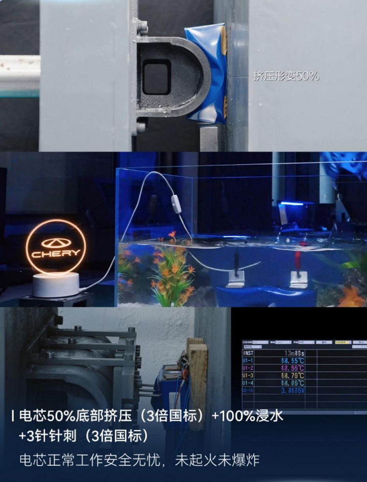 ͼƬ3.png