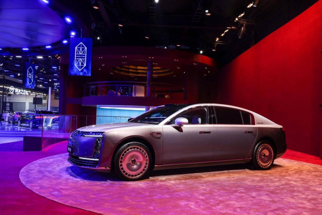 ���S800��ش����V800����ɶ���չ��